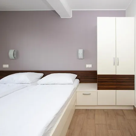 En Krajcar B&B 3*